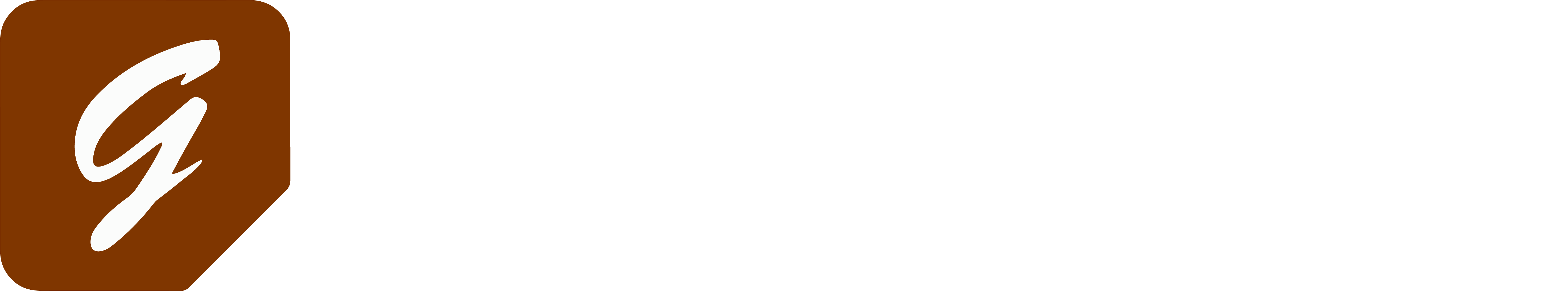 GDK Yapı İnşaat