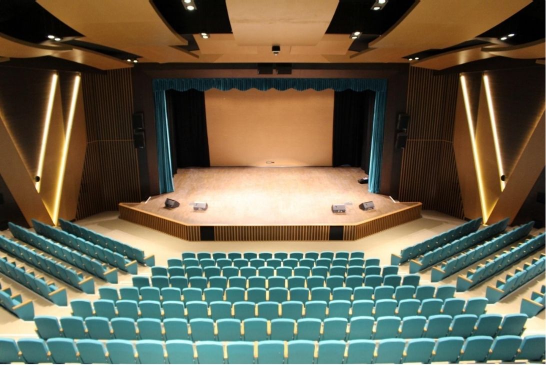 Ardahan Üniversitesi